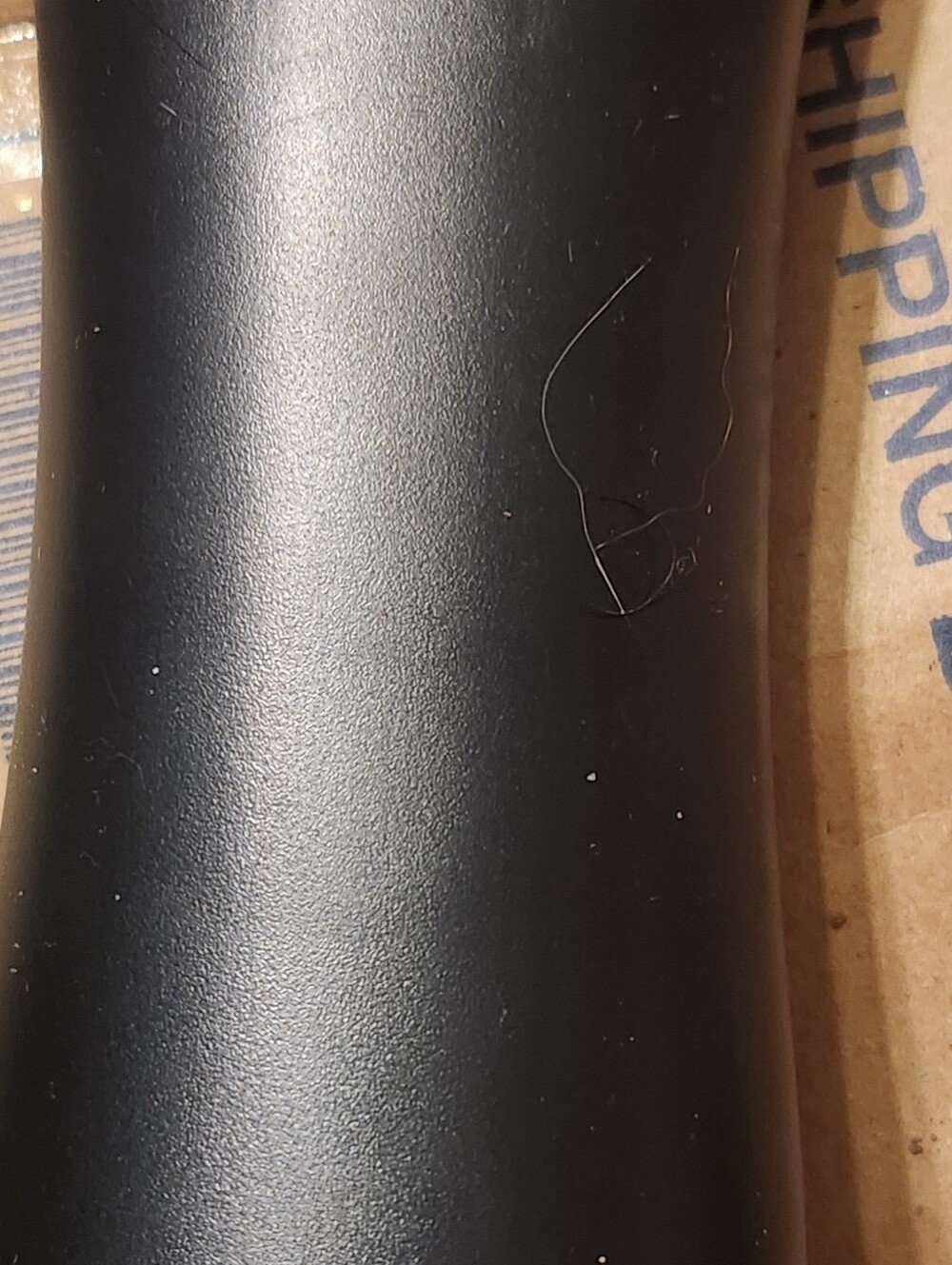 Universal remote - Picture 2 of 2